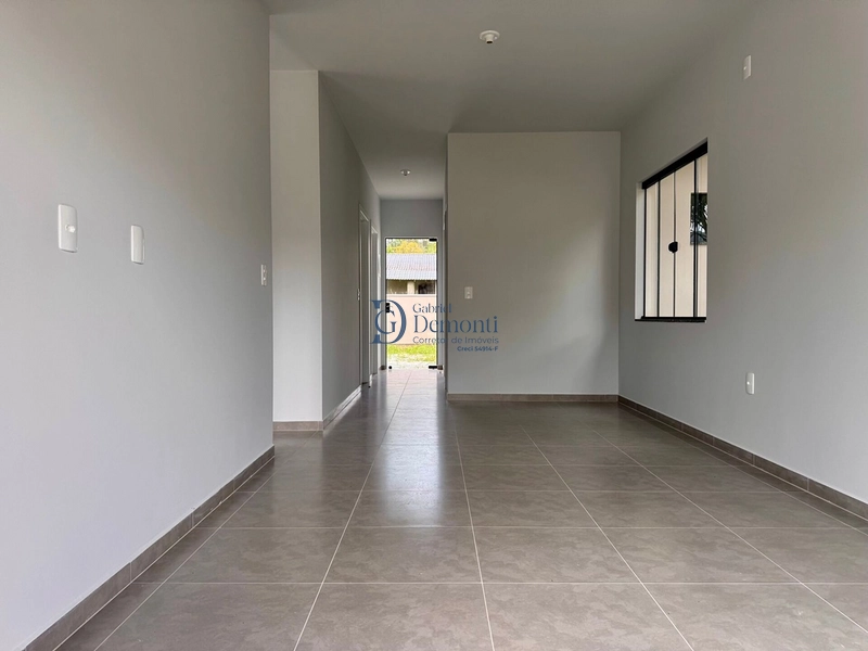 null: 3ª foto da galeria de imagens do imóvel