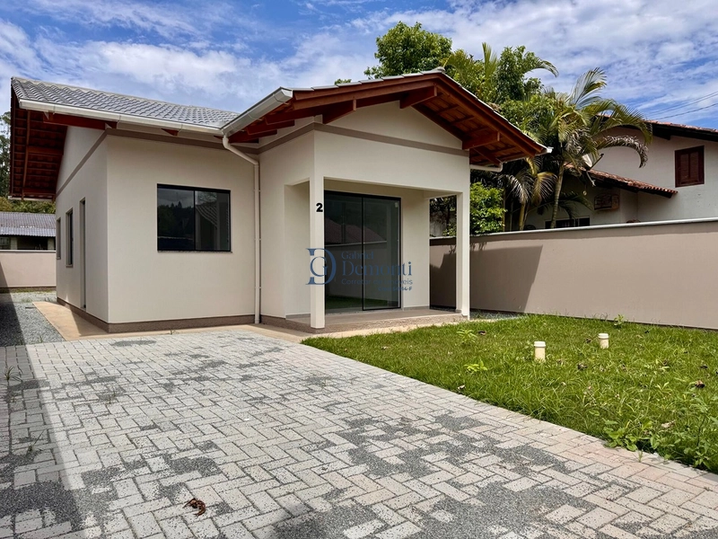 null: 2ª foto da galeria de imagens do imóvel