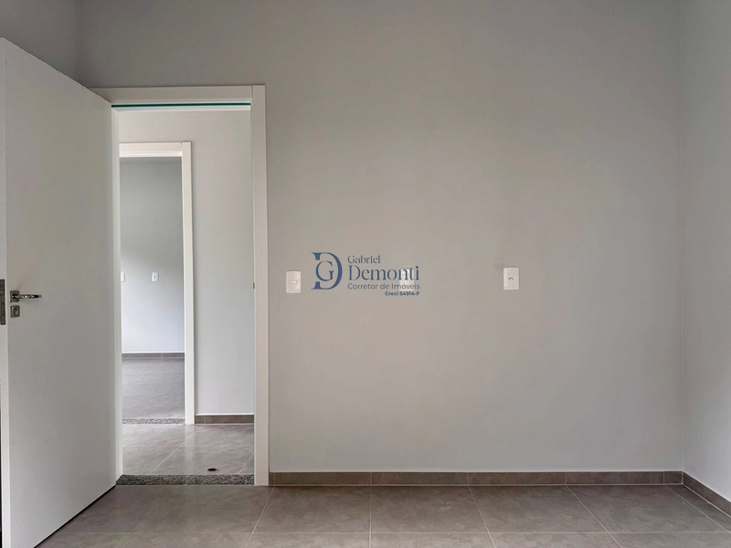 null: 12ª foto da galeria de imagens do imóvel