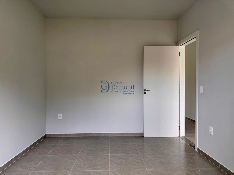 null: 9ª foto da galeria de imagens do imóvel