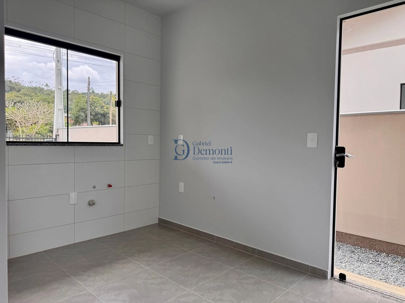 null: 6ª foto da galeria de imagens do imóvel