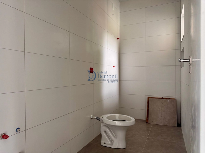 null: 8ª foto da galeria de imagens do imóvel