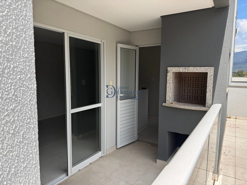 null: 16ª foto da galeria de imagens do imóvel