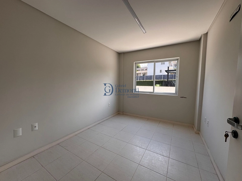 null: 11ª foto da galeria de imagens do imóvel