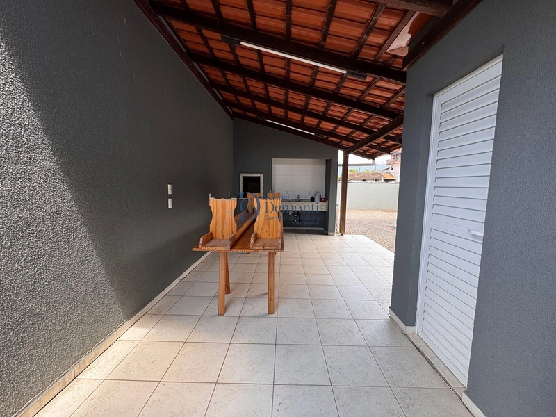 null: 26ª foto da galeria de imagens do imóvel