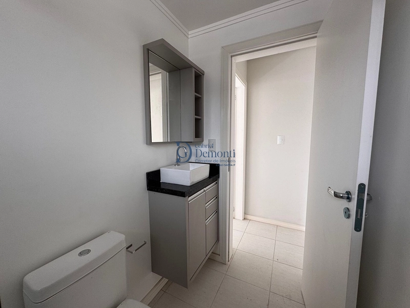 null: 14ª foto da galeria de imagens do imóvel