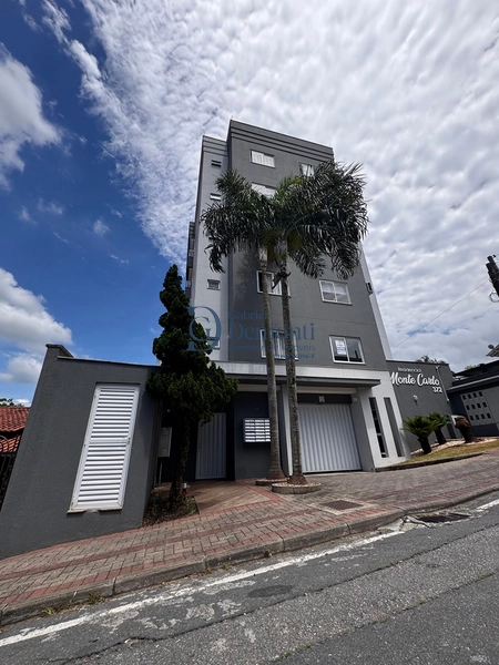 null: 27ª foto da galeria de imagens do imóvel