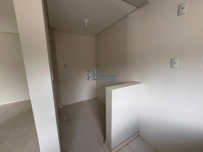 null: 5ª foto da galeria de imagens do imóvel