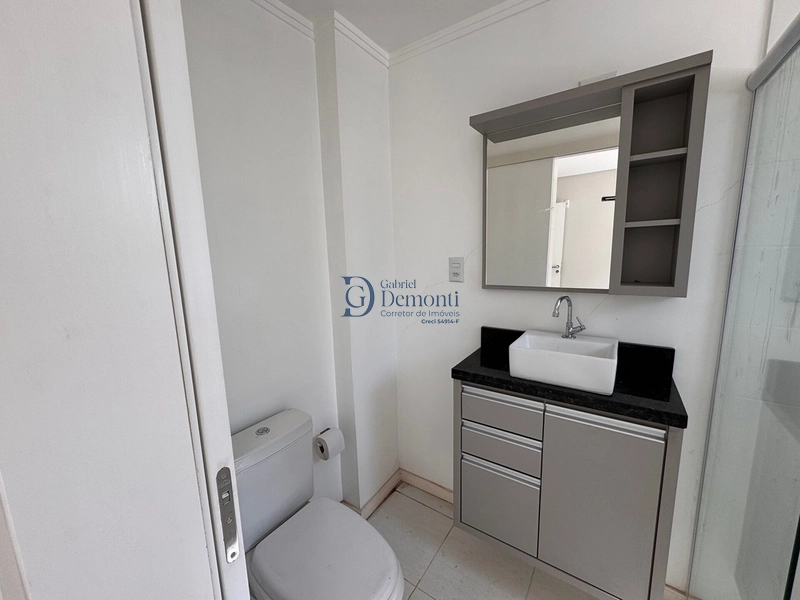 null: 9ª foto da galeria de imagens do imóvel