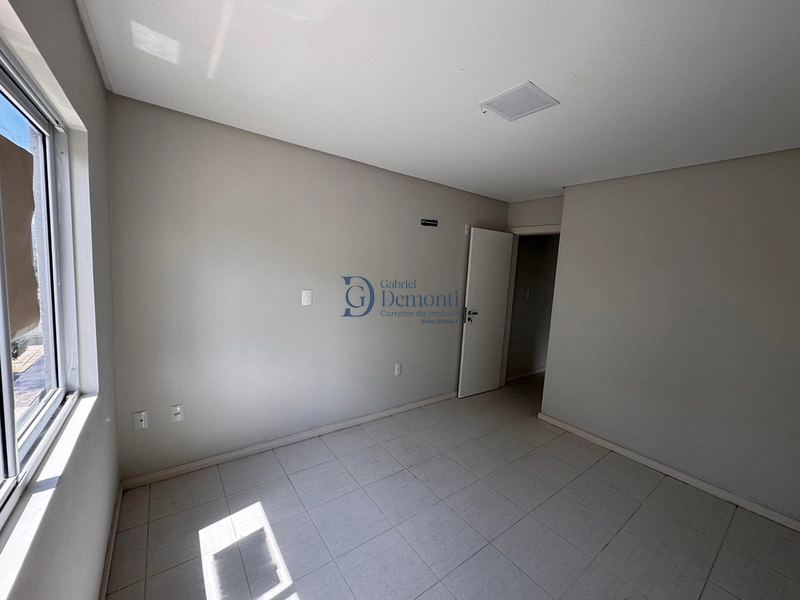 null: 8ª foto da galeria de imagens do imóvel