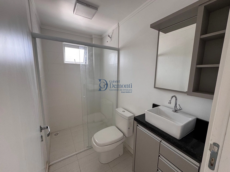 null: 13ª foto da galeria de imagens do imóvel