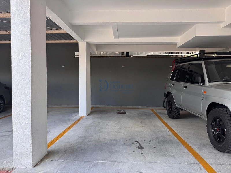 null: 23ª foto da galeria de imagens do imóvel