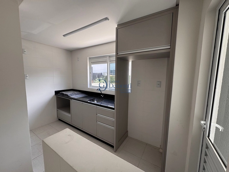 null: 3ª foto da galeria de imagens do imóvel