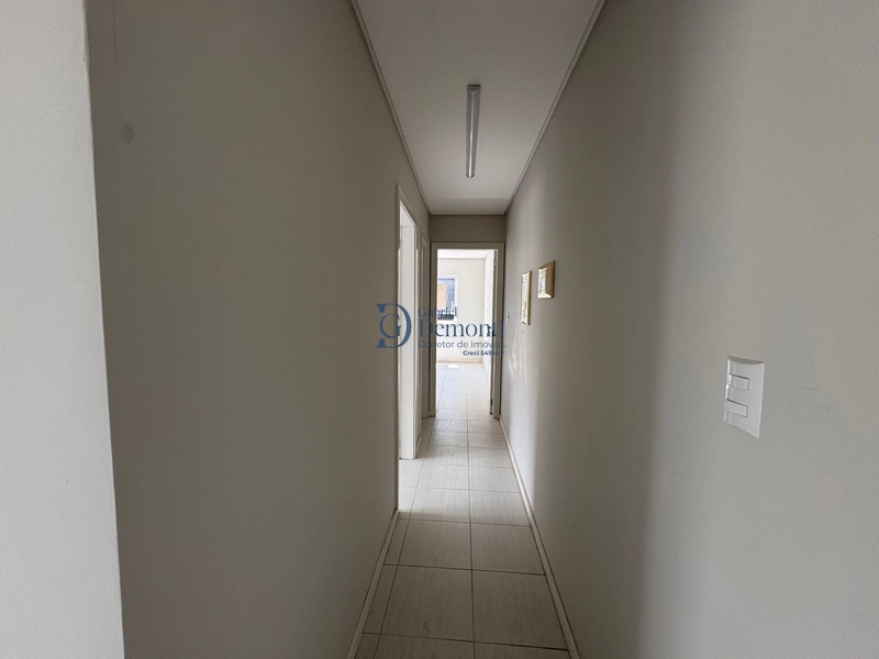 null: 6ª foto da galeria de imagens do imóvel