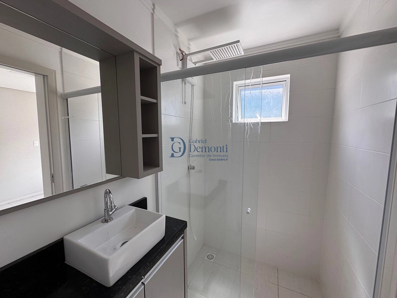 null: 10ª foto da galeria de imagens do imóvel