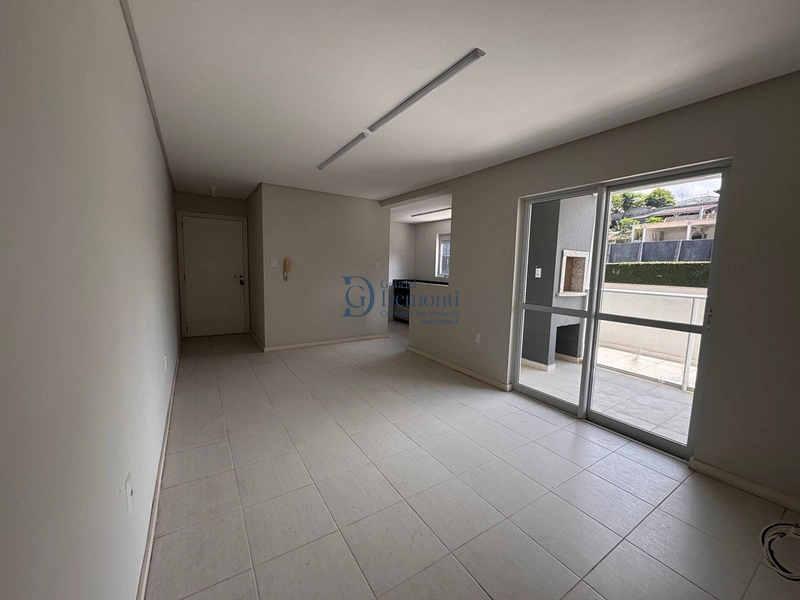 null: 2ª foto da galeria de imagens do imóvel