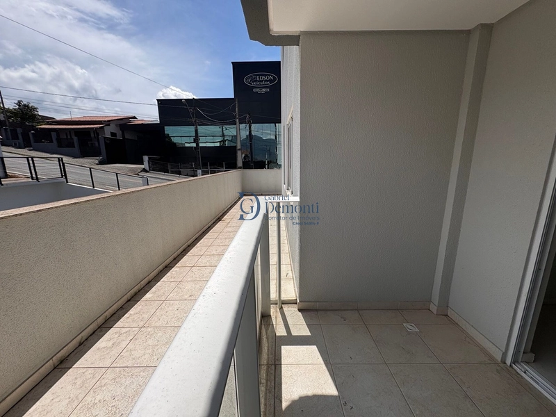 null: 18ª foto da galeria de imagens do imóvel