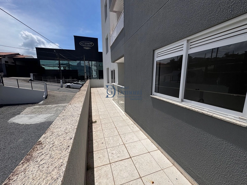 null: 19ª foto da galeria de imagens do imóvel