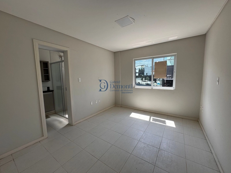 null: 7ª foto da galeria de imagens do imóvel