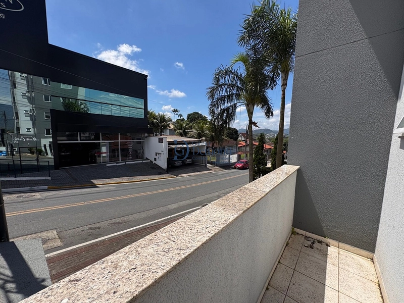 null: 20ª foto da galeria de imagens do imóvel