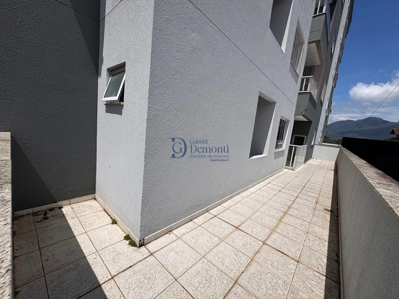 null: 21ª foto da galeria de imagens do imóvel