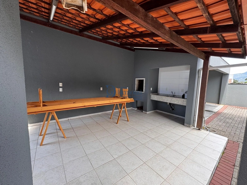 null: 24ª foto da galeria de imagens do imóvel