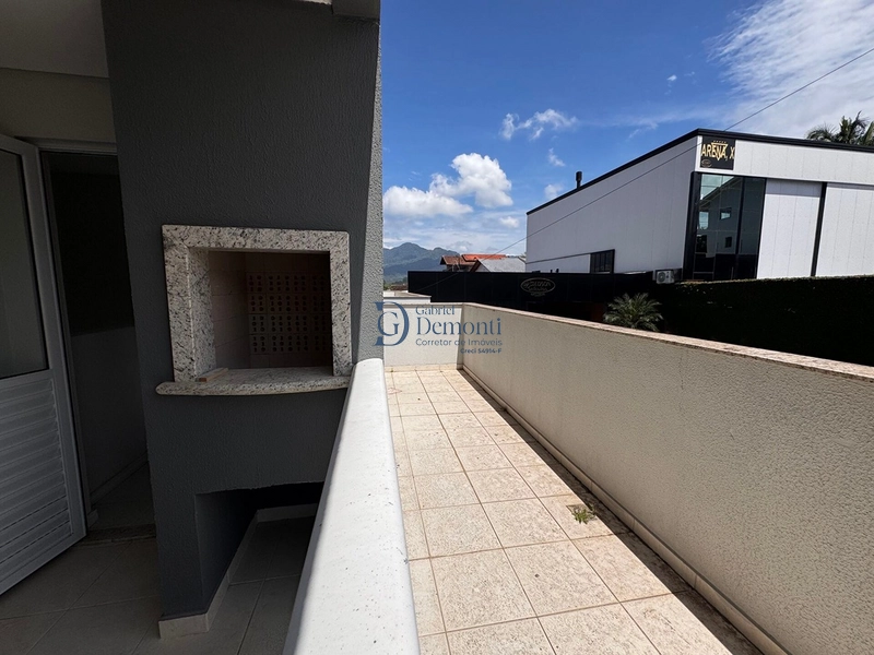 null: 17ª foto da galeria de imagens do imóvel