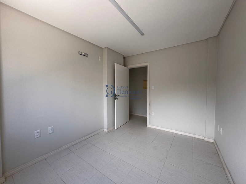 null: 12ª foto da galeria de imagens do imóvel