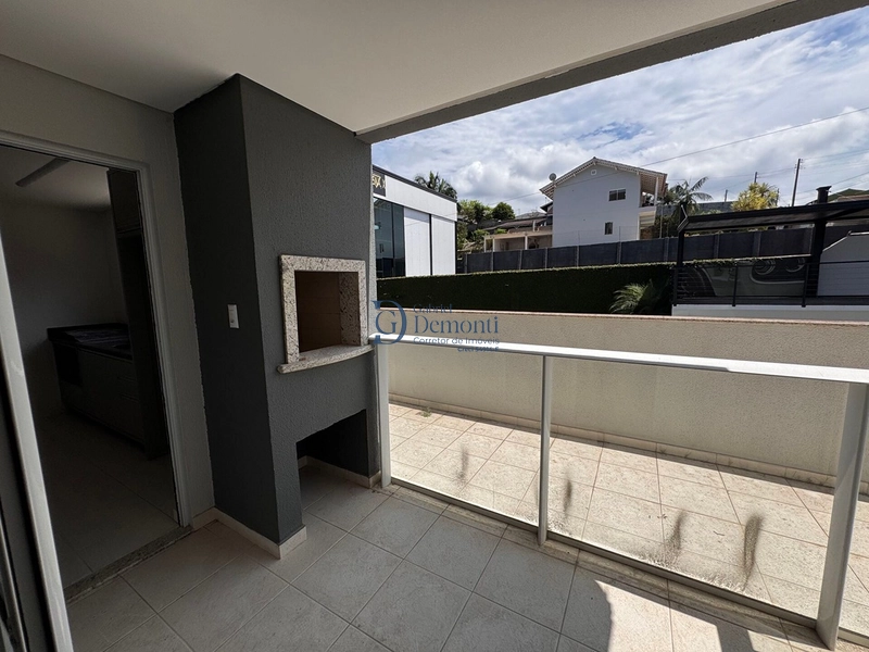 null: 15ª foto da galeria de imagens do imóvel