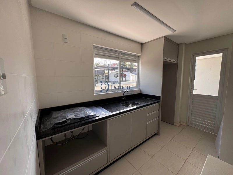 null: 4ª foto da galeria de imagens do imóvel