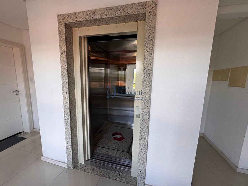 null: 22ª foto da galeria de imagens do imóvel