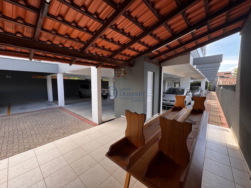 null: 25ª foto da galeria de imagens do imóvel