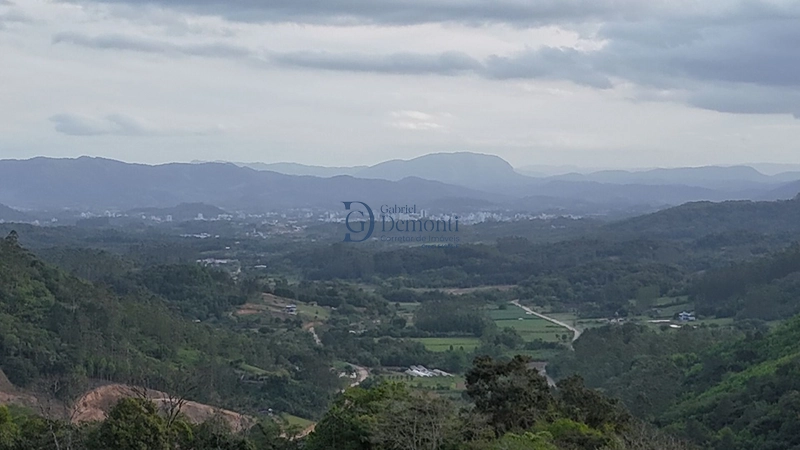 null: 29ª foto da galeria de imagens do imóvel