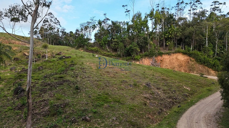 null: 31ª foto da galeria de imagens do imóvel