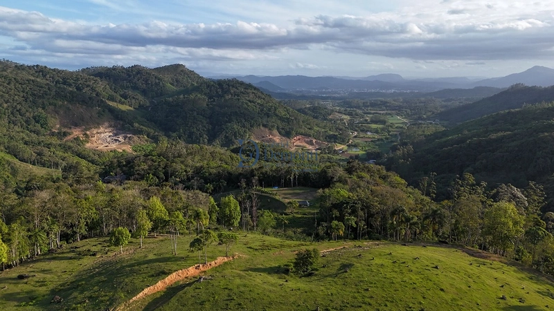 null: 26ª foto da galeria de imagens do imóvel