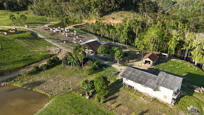 null: 2ª foto da galeria de imagens do imóvel