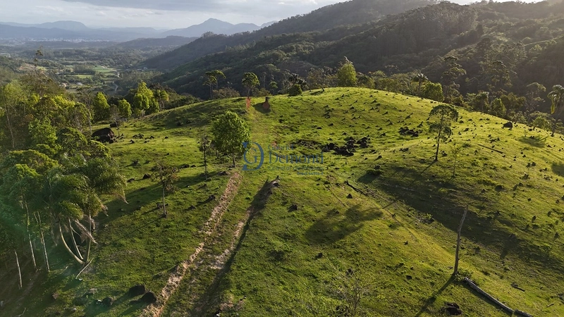 null: 24ª foto da galeria de imagens do imóvel