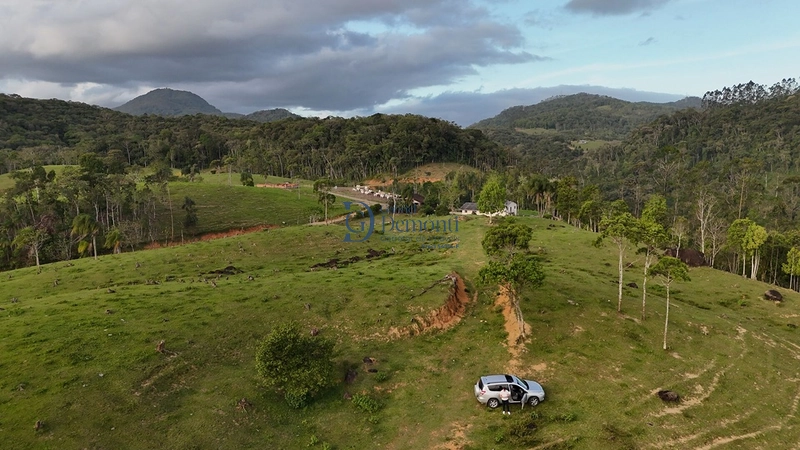 null: 18ª foto da galeria de imagens do imóvel