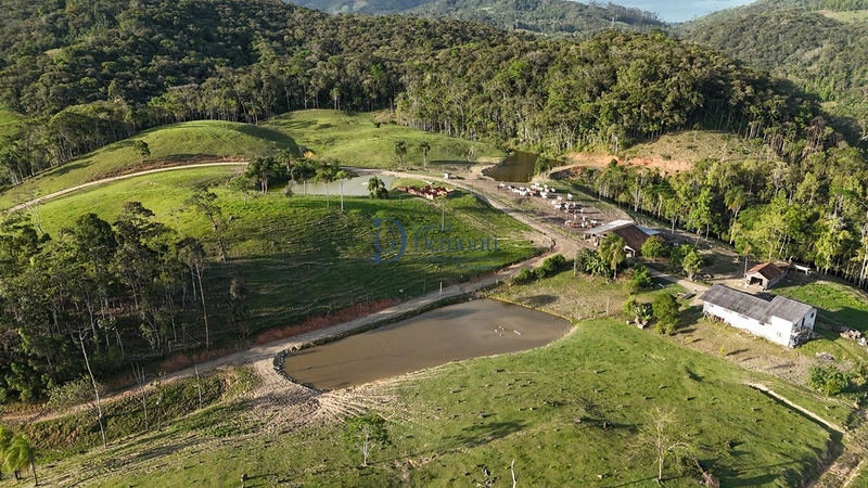 null: 3ª foto da galeria de imagens do imóvel