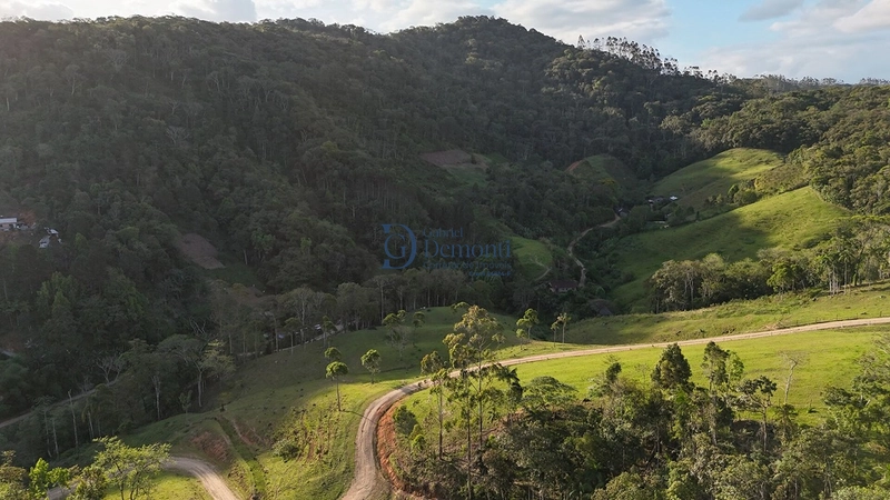 null: 25ª foto da galeria de imagens do imóvel