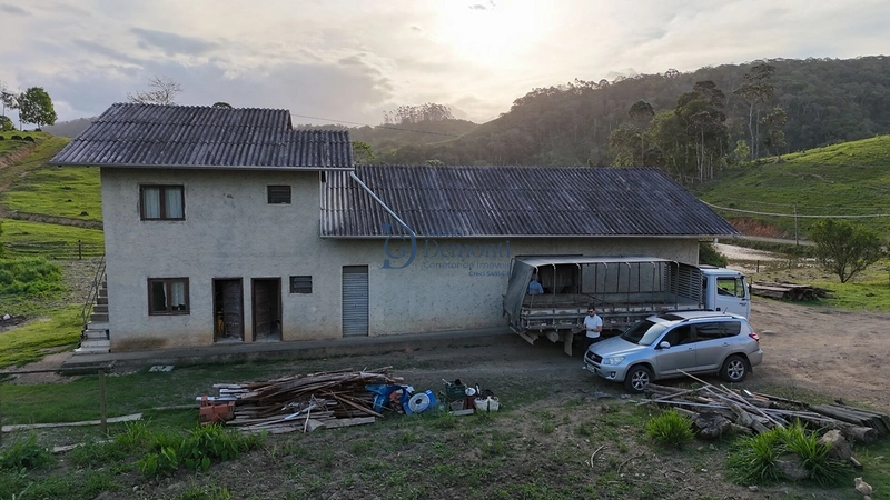 null: 8ª foto da galeria de imagens do imóvel