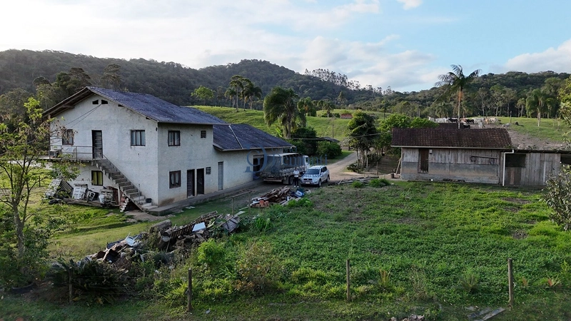 null: 10ª foto da galeria de imagens do imóvel