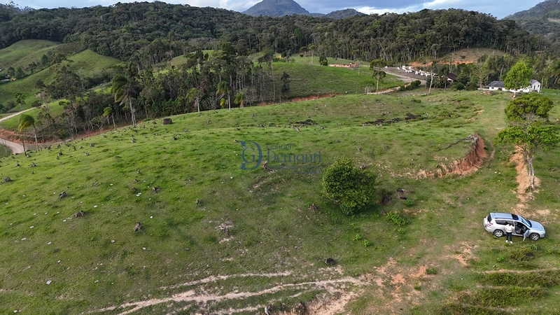 null: 20ª foto da galeria de imagens do imóvel