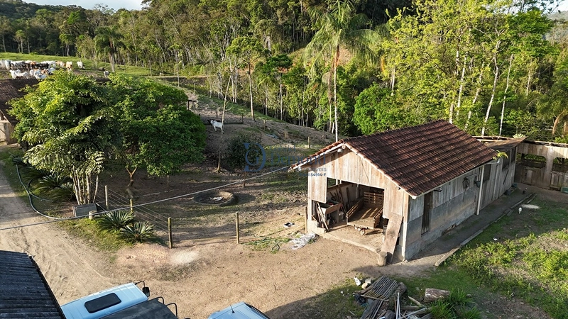 null: 11ª foto da galeria de imagens do imóvel