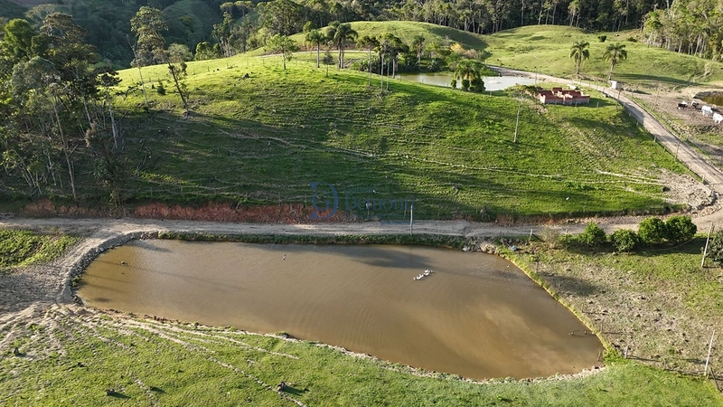 null: 5ª foto da galeria de imagens do imóvel