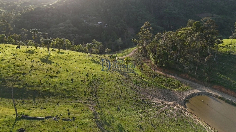 null: 30ª foto da galeria de imagens do imóvel