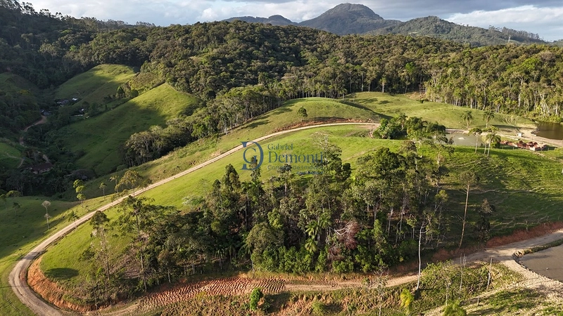 null: 23ª foto da galeria de imagens do imóvel