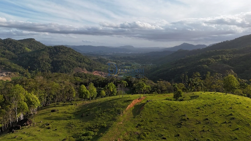 null: 22ª foto da galeria de imagens do imóvel