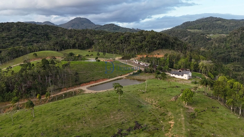 null: 1ª foto da galeria de imagens do imóvel