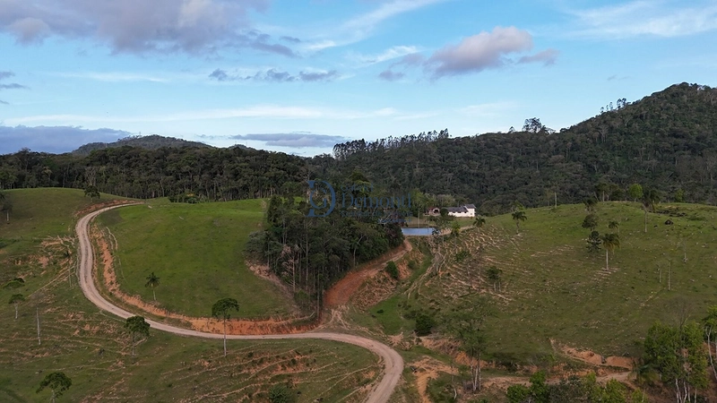 null: 16ª foto da galeria de imagens do imóvel